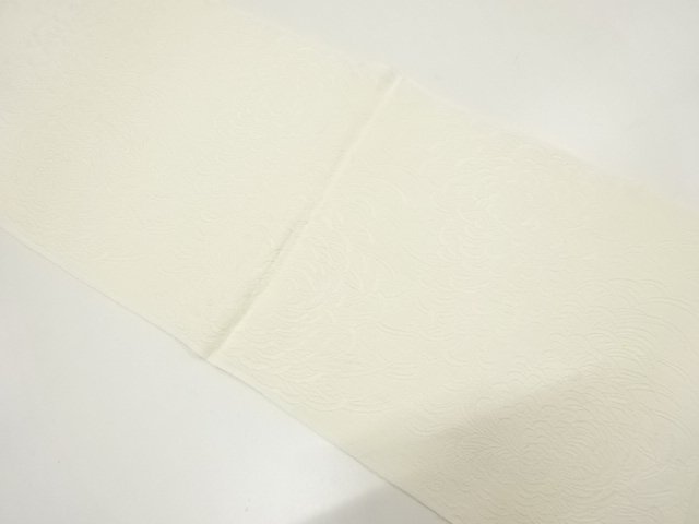 Japanese Kimono / Accessories Silk